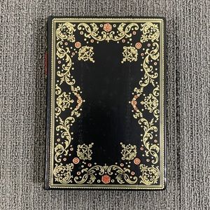 Boris Vian (Vernon Sullivan)- J'Irai Cracher Sur Vos Tombes (Hardcover, 1978)